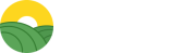 logo_farmica_w.png
